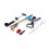 8Pcs Engine Camshaft Timing Tools for     1.0 1.2 1.4 TSI TFSI EA211 2