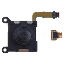 Für PSV 2000 zu für PSV 1000 3D Joystick Umwandlungsstecker Kabel Ersatz für PSVITA 1000 3D Analog Joystick Hard Cap