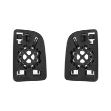 Rearview Mirror Heated Plate (Left/Right) 9108112900 9108112800 Suitable for - 2019-2024 Models 2pcs