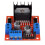 10Pcs L298N Motor Driver Controller Board  Stepper Motor Robot Breadboard Peltier High Power Dual H-Bridge Controller 5