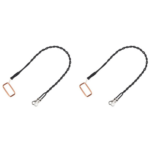 Eddy Current Coil Sensor Leveling Flow Calibration for  A1 A1  Hotend Assembly 3D Printer Parts