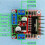 10Pcs L298N Motor Driver Controller Board  Stepper Motor Robot Breadboard Peltier High Power Dual H-Bridge Controller 7