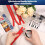 Zipper Repair Kit with Pliers, Universal Zipper Replacement Kit Includes Zipper Replacement and Pull, Use for Clothing 7
