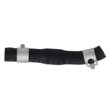 Ensemble de Tuyau de Purge de Cartouche de Vapeur 29021-2B110 pour Veloster Sonata pour Forte Seltos Soul Optima 1.6T