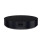 Tuya Wi-Fi 3-in-1 IR Remote Controller Infrared Temperature Humidity Sensor for  Assistant Control 1