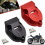 For  Panigale V4 V4S V4R Modified Oil Pan Protective Cover Protective Cover Engine Bottom Protective Cover B 2