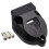 For  Panigale V4 V4S V4R Modified Oil Pan Protective Cover Protective Cover Engine Bottom Protective Cover B 4