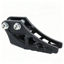 For Motorbike Chain Guide Guard Protection for Yozma in 10 Electric Vehicle Dirt Bike E-Bike Moto Parts