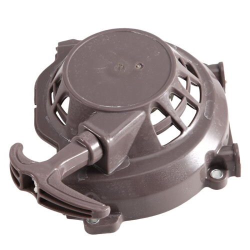 Pull  Compatible with 1E48F 48F 63cc 6300 Earth Auger Post Hole Digger 2 Stroke Engine