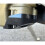 For  Panigale V4 V4S V4R Modified Oil Pan Protective Cover Protective Cover Engine Bottom Protective Cover B 6