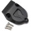 For  Panigale V4 V4S V4R Modified Oil Pan Protective Cover Protective Cover Engine Bottom Protective Cover B 1