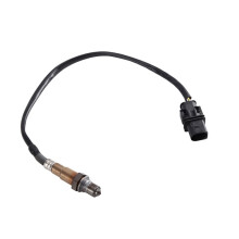 Sensor de Oxigênio O2 da Sonda Lambda para Série 1 2 3 4 5 6 7 X1 X3 X4 X5 X6 13627793825 1928404682 13627791592 13627791600