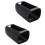 Protective Silicone Case for  Security S330(EufyCam 3)Silicone Seelve Cover 1
