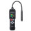 Digital Brake Fluid Tester DOT3 DOT4 DOT5.1 Adjustable Backlight Buzzer Volume Auto Shut Off Brake Fluid Water Detector 1