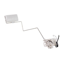 17040-VB000 25060-VB00 Fuel Level Sensor for Patrol Safari Y61