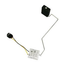 60E-13907-0Y-00 Oil Level Sensor for VX110 VX1100 FX HO FX14