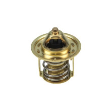 Thermostaat 6652760 voor Motor D722 voor Loader 220 319 320 321 322 323 324 418 453 463 Graafmachine E08 E10 E14
