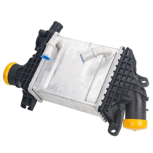 New 1119131XGW01A Engine Intercooler Assembly for Great Wall  H6 Dargo  XY