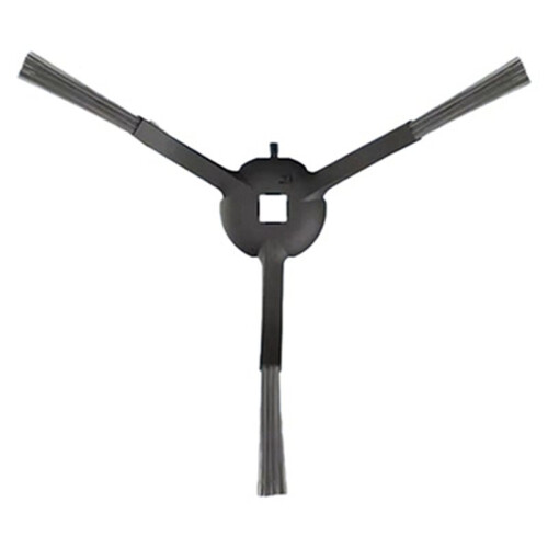 Side Brush for  Mova M1 / Trouver M1 Cleaner Parts Replacement 1
