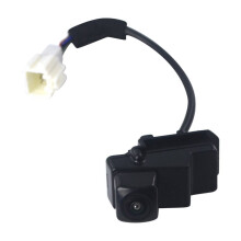 Rear View Camera Reverse Camera 39530-T7W-A11 39530-T7W-A111-M1 for HR-V 1.8L 2017-2022