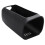 Protective Silicone Case for  Security S330(EufyCam 3)Silicone Seelve Cover 3