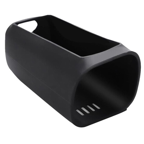 Protective Silicone Case for  Security S330(EufyCam 3)Silicone Seelve Cover 2