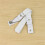 1set Sheet Ties-Adjustable Sheet Clips, Sheet Holders, Elastic Clips, Suitable for Sheets, Mattress Covers 6