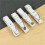 1set Sheet Ties-Adjustable Sheet Clips, Sheet Holders, Elastic Clips, Suitable for Sheets, Mattress Covers 7