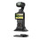 Anti-Slip Base for  Osmo Pocket 4 /3 Gimbal Camera Fixed Bracket Base Car Mount Handheld Camera Desktop Support Stand 2