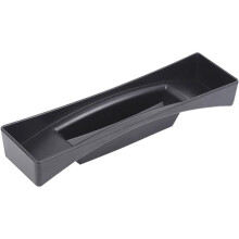 Center Console Organizer Gear Shift Storage Tray for Grand Cherokee Grand Commander 2006-2010 Interior Accessories