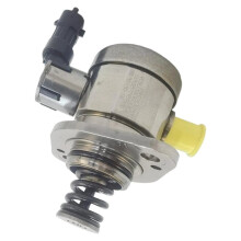 High Pressure Fuel Pump for Hongqi HS5 H9 1.8T 2.0T FAW T77 1111010A27L