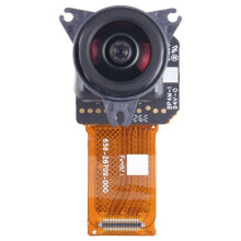 Obiettivo Della Fotocamera per Accessori di Riparazione e Sostituzione per Hero 9 Obiettivo Della Fotocamera per Parti per Hero 9