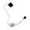 60E-13907-0Y-00 Oljenivåsensor för  VX110 VX1100 FX HO FX14 2
