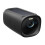 Protective Silicone Case for  Security S330(EufyCam 3)Silicone Seelve Cover 4