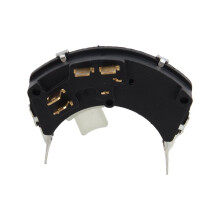 Interruptor de Seguridad Neutral 1993404 1993405 1993380 para  Century Regal para  Cutlass para  Grand Prix