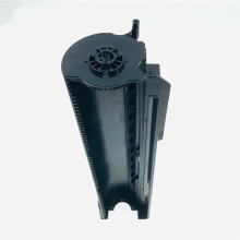 Wassersprühvorrichtung/Sprinkler/Wassersprinkler für X60 Pro Steam/X50 Ultra Roller/Aqua10 Ultra Roller/für Mova Z60