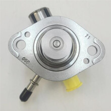 Pompa Carburante Ad Alta Pressione per Hongqi HS5 H9 1.8T 2.0T FAW T77 1111010A27L