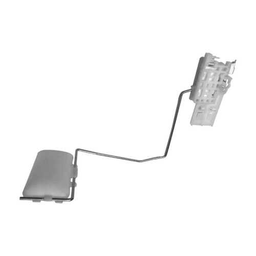 Sensor de Nível de Combustível 25060-CD00A para  350Z Z33 e para  M35/45 Y50 1