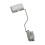 Sensor de Nível de Combustível 25060-CD00A para  350Z Z33 e para  M35/45 Y50 3