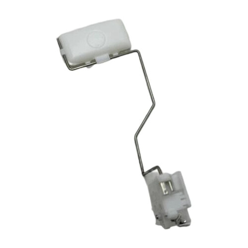 Sensor de Nível de Combustível 25060-CD00A para  350Z Z33 e para  M35/45 Y50 2