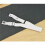 1set Sheet Ties-Adjustable Sheet Clips, Sheet Holders, Elastic Clips, Suitable for Sheets, Mattress Covers 8