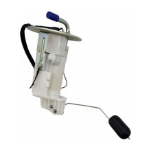 UC-T35KU73 49040-0738 Motorcycle Fuel Tank Pump Assembly for EN 650 for Vulcan S