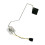 60E-13907-0Y-00 Oljenivåsensor för  VX110 VX1100 FX HO FX14 6