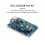 HLK-LD2410B Human Presence  Module Sensor Heartbeat Detection Intelligent Sensor 4