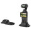 Anti-Slip Base for  Osmo Pocket 4 /3 Gimbal Camera Fixed Bracket Base Car Mount Handheld Camera Desktop Support Stand 4