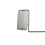 Sensor de Nível de Combustível 25060-CD00A para  350Z Z33 e para  M35/45 Y50 6