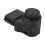 4ML061ADA Car Front Rear Parking Sensor Black Left Right Parking Sensor for  Yaris RAV4 3
