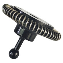 Fouet de Remplacement pour Mousseur de Lait pour ES301 351, Accessoire de Mélangeur de Mousse de Lait pour Machine à Café pour