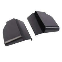 Center Console Organizer Tray for Grand Commander/Grand Cherokee 2006-2010 Gear Shift Storage Box Accessories