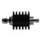 10W SMA Attenuator, 40db,  Tot 3GHz, 50 Ohm 2